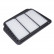 Air Filter ADG02248 Blue Print