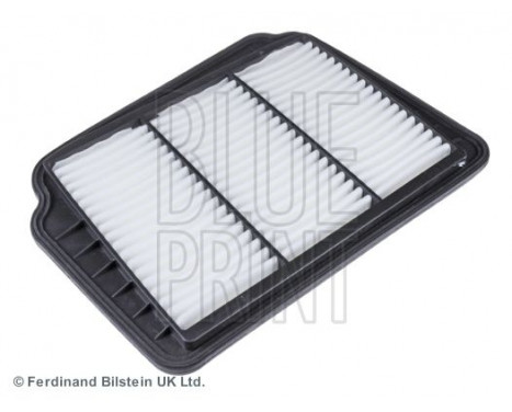 Air Filter ADG02248 Blue Print, Image 3