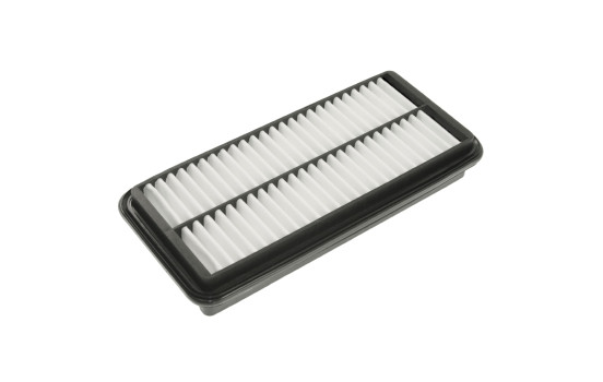 Air Filter ADG02254 Blue Print