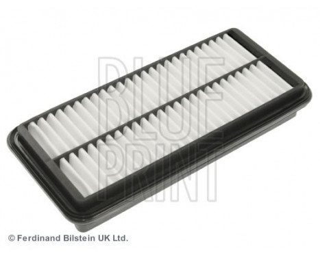 Air Filter ADG02254 Blue Print, Image 3