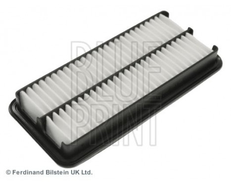 Air Filter ADG02254 Blue Print, Image 4