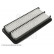 Air Filter ADG02254 Blue Print, Thumbnail 4