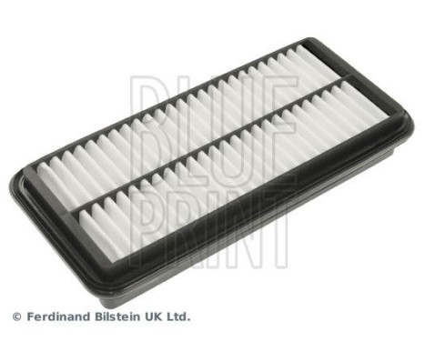 Air Filter ADG02254 Blue Print, Image 3