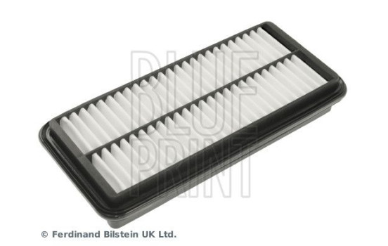 Air Filter ADG02254 Blue Print, Image 3