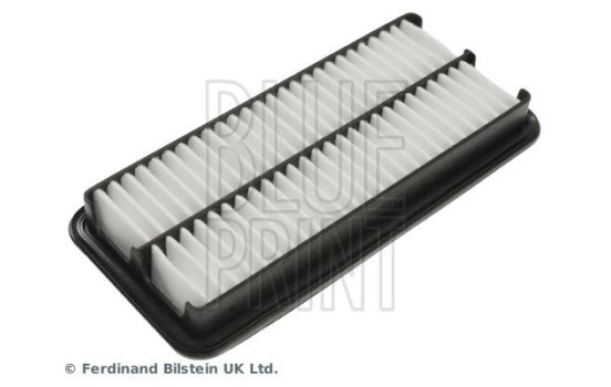 Air Filter ADG02254 Blue Print, Image 4