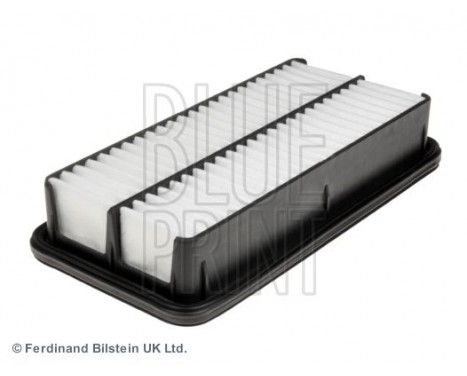 Air Filter ADG02255 Blue Print, Image 4
