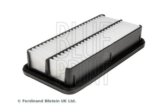 Air Filter ADG02255 Blue Print, Image 4