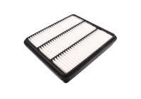 Air Filter ADG02256 Blue Print