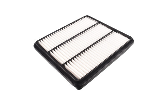 Air Filter ADG02256 Blue Print