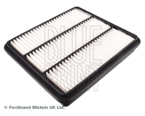 Air Filter ADG02256 Blue Print, Image 3