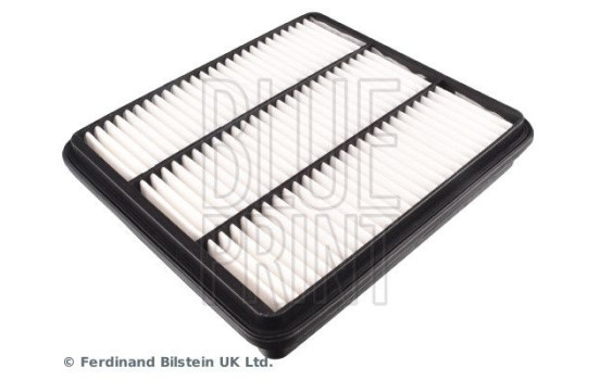 Air Filter ADG02256 Blue Print, Image 3