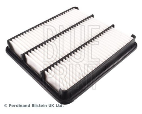 Air Filter ADG02256 Blue Print, Image 4