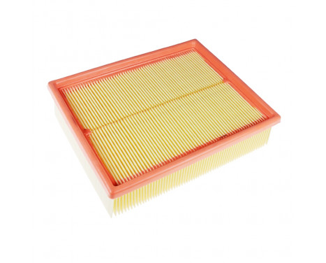 Air Filter ADG02258 Blue Print