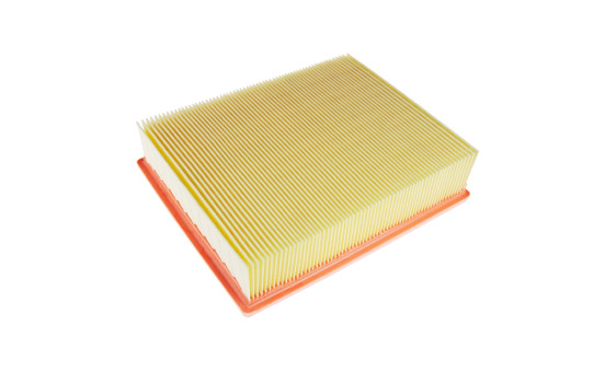 Air Filter ADG02258 Blue Print, Image 2