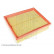 Air Filter ADG02258 Blue Print, Thumbnail 3