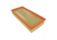 Air Filter ADG02259 Blue Print