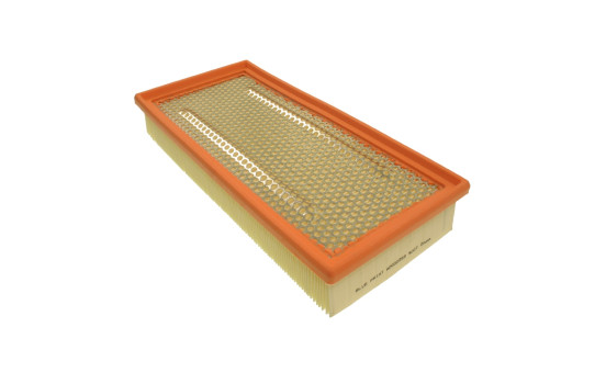 Air Filter ADG02259 Blue Print