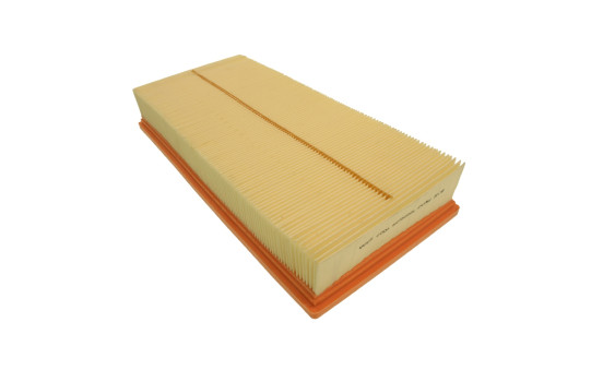 Air Filter ADG02259 Blue Print, Image 2