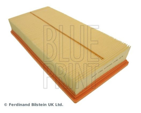 Air Filter ADG02259 Blue Print, Image 4