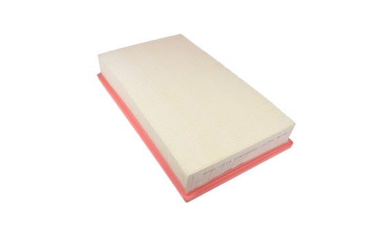 Air Filter ADG02260 Blue Print, Image 2