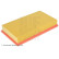 Air Filter ADG02260 Blue Print, Thumbnail 4