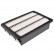 Air Filter ADG02263 Blue Print