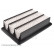 Air Filter ADG02263 Blue Print, Thumbnail 4