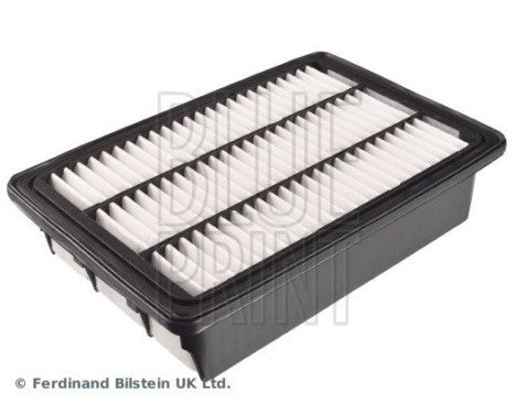 Air Filter ADG02263 Blue Print, Image 3