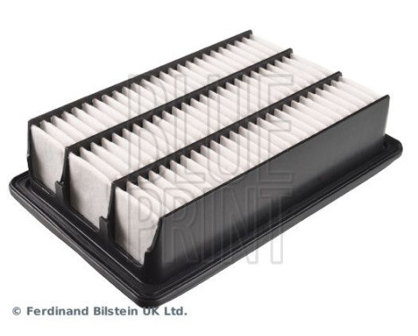 Air Filter ADG02263 Blue Print, Image 4