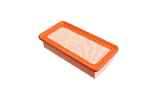 Air Filter ADG02267 Blue Print