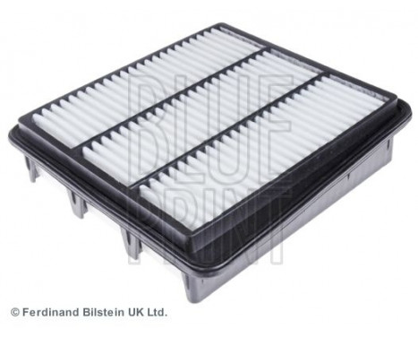 Air Filter ADG02268 Blue Print, Image 3