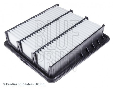 Air Filter ADG02268 Blue Print, Image 4