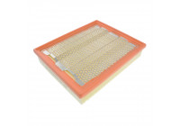 Air Filter ADG02269 Blue Print