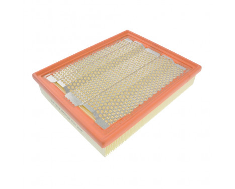 Air Filter ADG02269 Blue Print