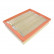 Air Filter ADG02269 Blue Print