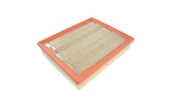 Air Filter ADG02269 Blue Print