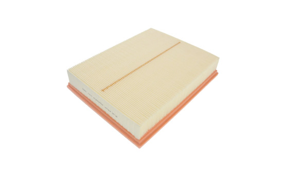 Air Filter ADG02269 Blue Print, Image 2