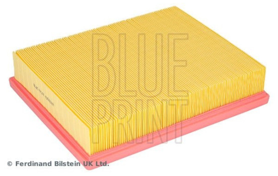 Air Filter ADG02269 Blue Print, Image 4
