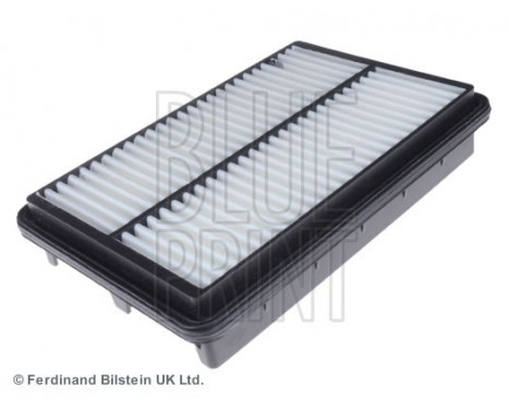 Air Filter ADG02270 Blue Print, Image 3