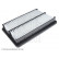 Air Filter ADG02270 Blue Print, Thumbnail 4