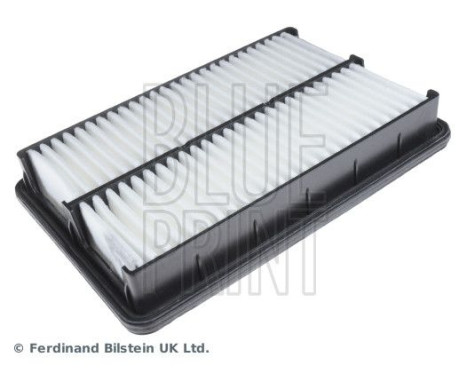 Air Filter ADG02270 Blue Print, Image 4