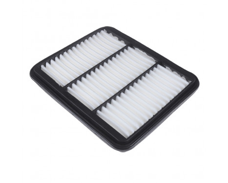 Air Filter ADG02272 Blue Print