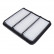 Air Filter ADG02272 Blue Print, Thumbnail 2