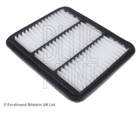 Air Filter ADG02272 Blue Print, Image 3