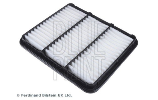Air Filter ADG02272 Blue Print, Image 4