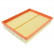Air Filter ADG02273 Blue Print