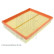 Air Filter ADG02273 Blue Print, Thumbnail 3