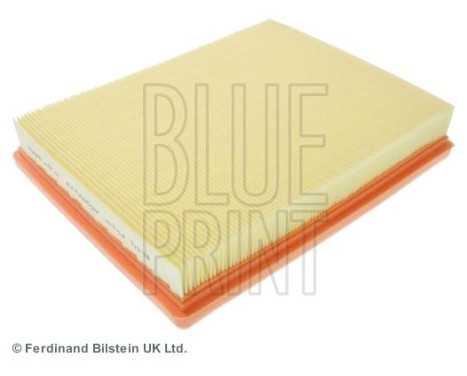 Air Filter ADG02273 Blue Print, Image 4