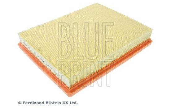 Air Filter ADG02273 Blue Print, Image 4