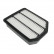 Air Filter ADG02274 Blue Print